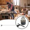 M10 Bohrfutter Verbindungsstange Werkzeuge 8mm Sechskantschaft