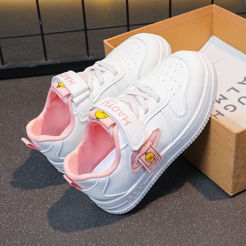 

МОДНАЯ ОБУВЬ, мужские дышащие спортивные кроссовки, спортивные кроссовки для бега, уличные женские теннисные кроссовки для тренажерного зала 26 розовый