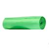 @ Beco Eco-Friendly Garbage Bags 15 Pcs For Dry & Wet Waste 152Gm Zr-10004-60%Off