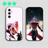 Telefon kapları – Smartphone Bumper Kılıflar