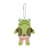 Porte-monnaie, clips, porte-clefs – Porte-clefs