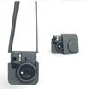 Case for FujiFilm Instax mini 41 camera