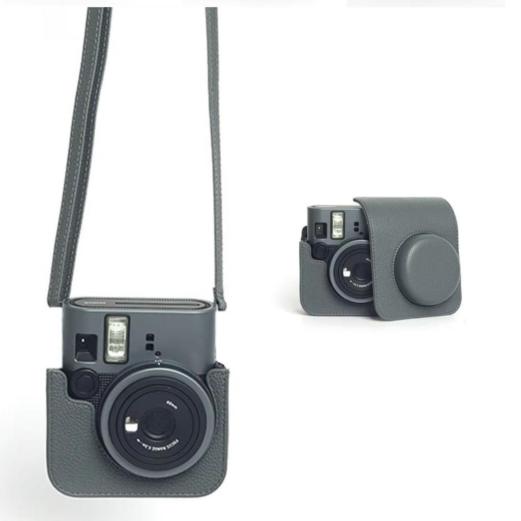 Case for FujiFilm Instax mini 41 camera