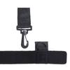 Carry Band Accessories Fishing Rod Bandage Fishing Belt Fishing Rod Sling Fishing Rod Carry Strap