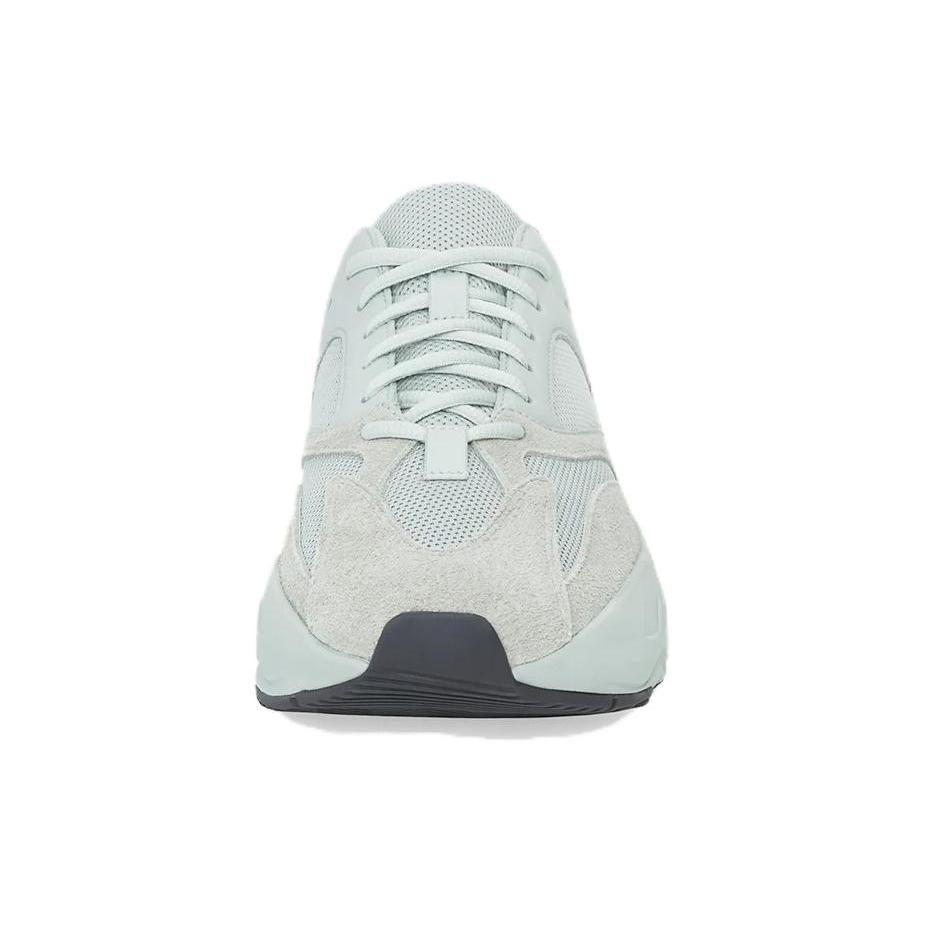New Adidas Originals Yeezy Boost 700 Salt EG7487