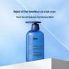 Spes Sea Salt Hyaluronic Acid Oil Control Shampoo