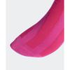 adidas Striped Crew Socks 2P - Pink:White JW2987 5167861