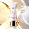 MAOGEPING BEAUTY Sunscreen Primer Isolation Lotion SPF50+/PA+++ 30ml