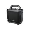 TAKSTAR WDA-500 Portable Wireless PA Speaker System