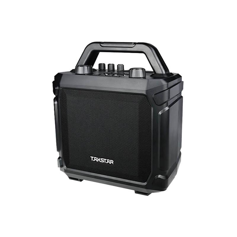 TAKSTAR WDA-500 Portable Wireless PA Speaker System