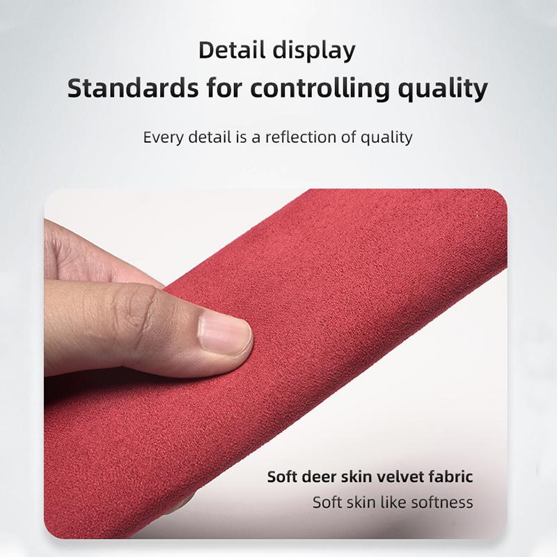 2026 Hot Sticker Car Seat Belt Cover Shoulder Pad Auto Accessories For Alfa Romeo Giulia Stelvio Giulietta 156 159 147 Mito Tona