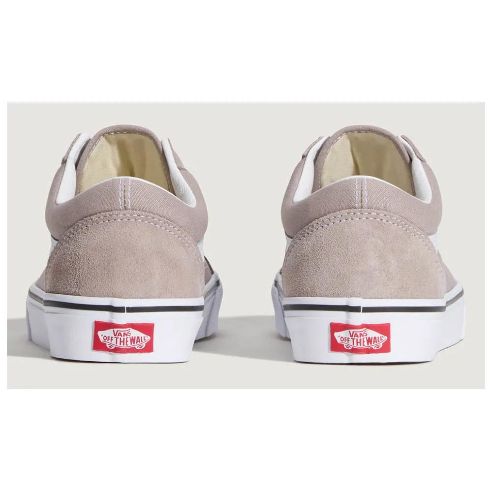 Vans Tenisky Old Skool