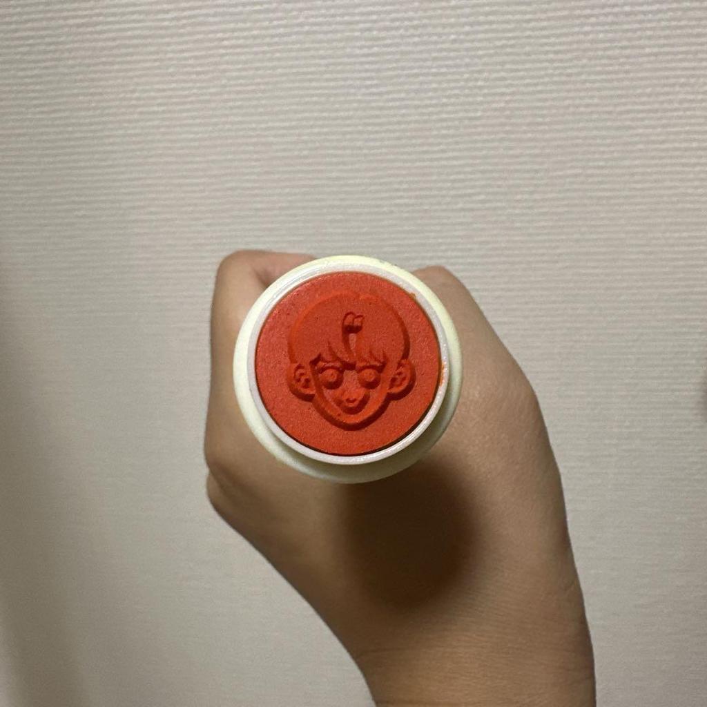 [USED] BTS Bulk Sale