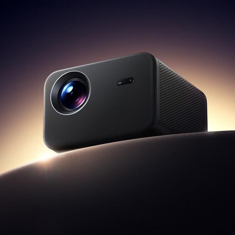 

Xiaomi Redmi Projector 4 Pro