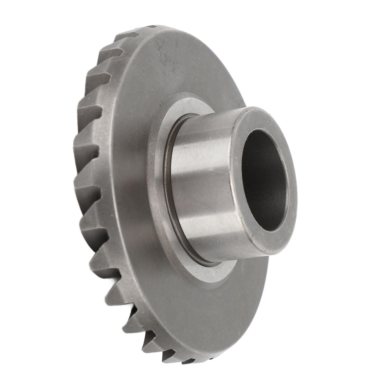 

61N 45571 00 Задняя передача для подвесного мотора 30 л.с. Запасная часть задней передачи для подвесного мотора