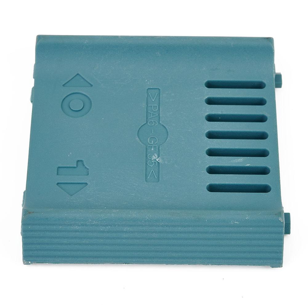 

Switch Cover Plate With Bearing Replacement For Bosch For GSH11E,GBH11DE,GSH 11E,11DE Spare Part Demolition Rotary Hammer China Mainland