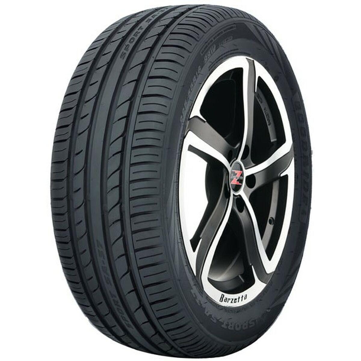 

Автомобильные шины Goodride SPORT SA37 225/45ZR17 TU прозрачный