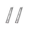 Stainless Steel Drawer Slide