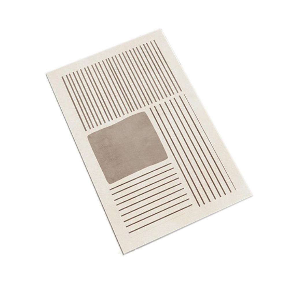 

Супервпитывающий коврик для пола на кухню, длинный придверный коврик для прихожей, ковер для кухни в японском стиле, дом S-12