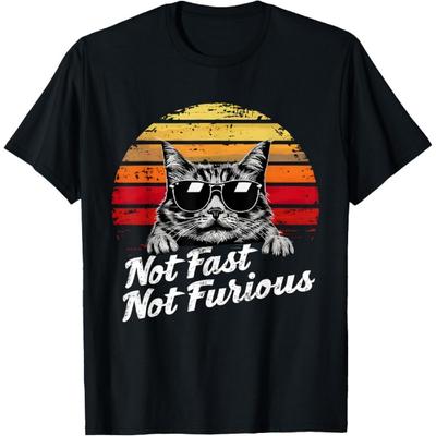 Tops – Camisetas