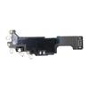 For iPhone 16 Pro OEM WiFi Flex Cable Replacement Part