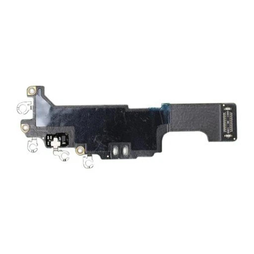 For iPhone 16 Pro OEM WiFi Flex Cable Replacement Part