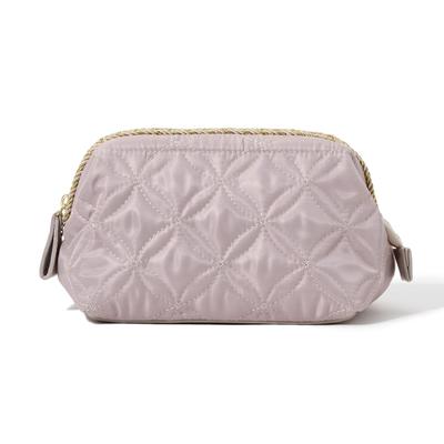 Francfranc Bell Draht Grau Beutel,