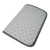 Pebble Carpets Bathroom Mat Super Soft Washable 40*60cm