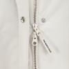 The North Face Women S Moren Jacket White Label nj2hS80k