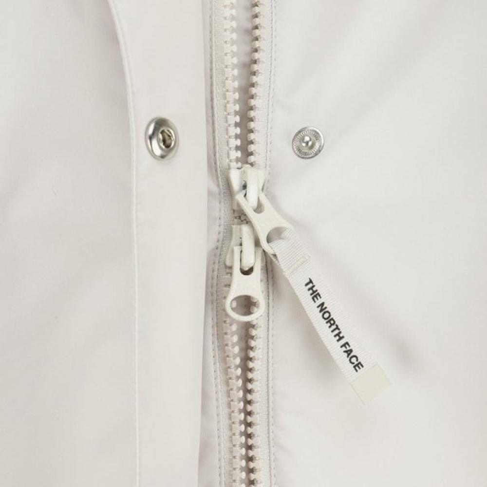 The North Face Women S Moren Jacket White Label nj2hS80k