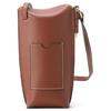 Damväskor – Crossbody väskor
