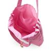 Sanrio Characters Tote Bag 254100 (Sanrio Parfait)