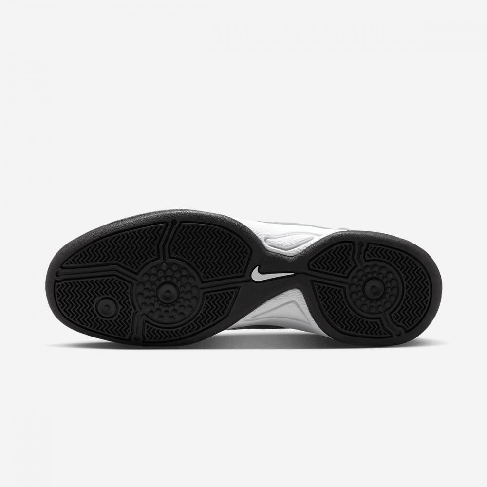 Nike Wmns Nike T90 Mtlc Im7595 001