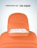 Car Tissue Box Seat Back Hanging Bag for 25 Models L6-L9 & I8 MEGAONE Edition