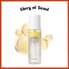 SUNGBOON EDITOR Deep Collagen Barrier Serum Mist, 115ml