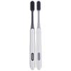 Lengsuanling Charcoal Soft Bristle Toothbrush