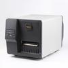 TSC Industrial Thermal Transfer Barcode Label Printer