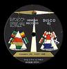 12inch Record SEYOUM NETFA - Turning On NONE Minkah Records UK Reggae, Ska & Dub Used