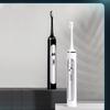 BAIR G201 Sonic Electric Toothbrush CN plug (adapter included)