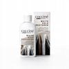Coccine Sneakers White Sole Restorer 150 Ml