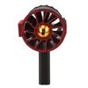 Electric Air Duster Professional Efficient Stepless Speed Adjustable Jet Dry Blower Portable Jet