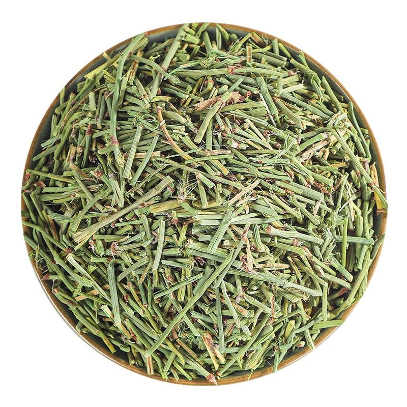 

HelloYoung Chinese Medicine Ma Huang Chhepat, Ханта, Эфедра, Сомлата Герардиана 250г 250g