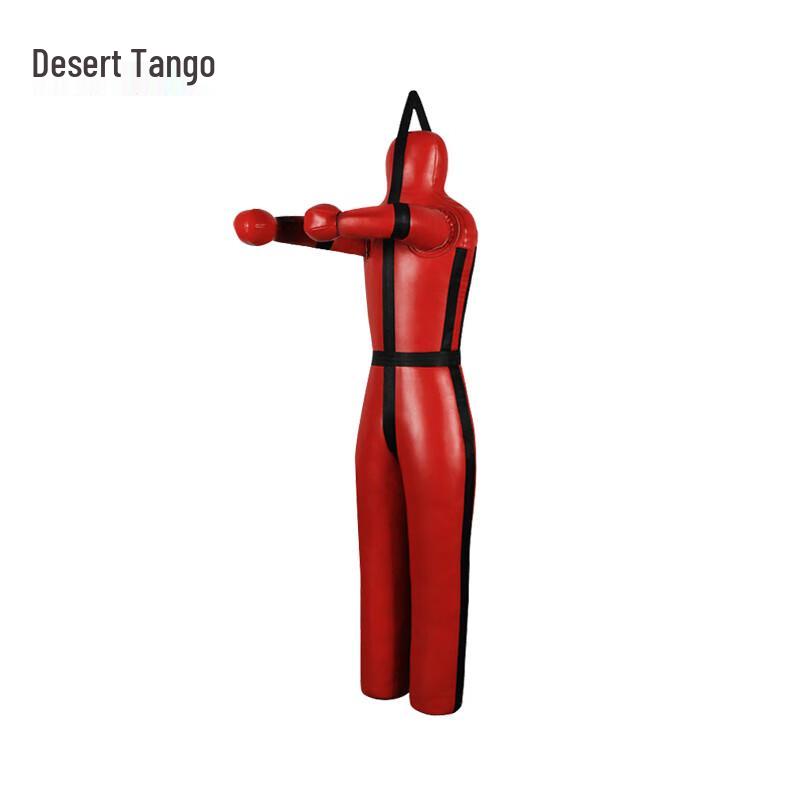 Desert Tango MMA Grappling Training Dummy