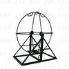 Pansheng Outdoor Physical & Mental Training Equipment