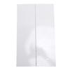 20/30 Places 20/30 Slides Capacity Specimen Slide Holder  Sample Preservation