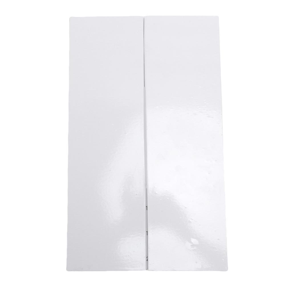 20/30 Places 20/30 Slides Capacity Specimen Slide Holder  Sample Preservation