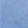 Nishikawa [Nishikawa] Sleep Dry! Easy To Use Bedding Dehumidifying Sheet, Single, Blue. Special Silica Gel Absorbs Sweat and Moisture for a Dry, Comfo