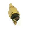 4371318 Excavator Water Temperature Sensor For Hitachi EX200-2 EX200-5 EX200-3 EX300-2 EX300-5 ZAX330 With 3 Months Warranty