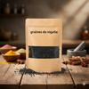 Black Seed 200g – Natural Nigella Sativa Seeds