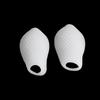 Little Toe Protector: Anti-Abrasion High Heel Pad for Bent Toe Correction and Care